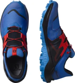 Chaussures De Running Pour Homme Salomon Wildcross 2 Palace Blue 11 Chaussures De Running Pour Homme Salomon Wildcross 2 Palace Blue -Salomon chaussures de running pour homme salomon wildcross 2 palace blue 129688 650x650 g1