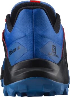 Chaussures De Running Pour Homme Salomon Wildcross 2 Palace Blue 12 Chaussures De Running Pour Homme Salomon Wildcross 2 Palace Blue -Salomon chaussures de running pour homme salomon wildcross 2 palace blue 129688 650x650 g2