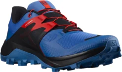 Chaussures De Running Pour Homme Salomon Wildcross 2 Palace Blue 14 Chaussures De Running Pour Homme Salomon Wildcross 2 Palace Blue -Salomon chaussures de running pour homme salomon wildcross 2 palace blue 129688 650x650 g4