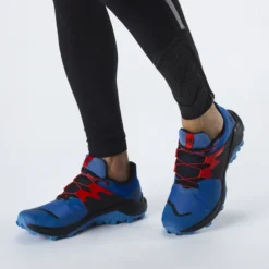 Chaussures De Running Pour Homme Salomon Wildcross 2 Palace Blue 15 Chaussures De Running Pour Homme Salomon Wildcross 2 Palace Blue -Salomon chaussures de running pour homme salomon wildcross 2 palace blue 129688 650x650 g5
