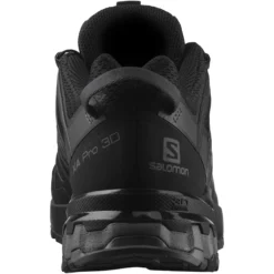Chaussures De Running Pour Homme Salomon XA PRO 3D V8 -Salomon chaussures de running pour homme salomon xa pro 3d v8 1371151 650x650 g4