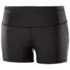 Cuissard SALOMON AGILE SHORT TIGHT Femme Noir 1 Cuissard SALOMON AGILE SHORT TIGHT Femme Noir -Salomon cuissard salomon agile short tight femme noir