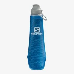Flask SALOMON Soft Flask 400mL/13oz Insulated 42