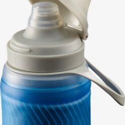 Flask SALOMON Soft Flask 400mL/13oz Insulated 42 -Salomon flask salomon soft flask 400ml13oz insulated 42 3