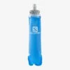 Flask SALOMON Soft Flask 500/17 STD 42 -Salomon flask salomon soft flask 50017 std 42