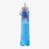Flask SALOMON Soft Flask XA Filter 490/16 -Salomon flask salomon soft flask xa filter 49016