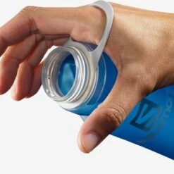 Flask SALOMON Soft Flask XA Filter 490/16 -Salomon flask salomon soft flask xa filter 49016 2