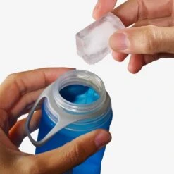 Flask SALOMON Soft Flask XA Filter 490/16 -Salomon flask salomon soft flask xa filter 49016 3