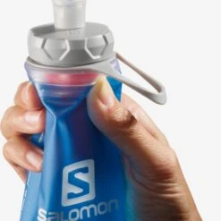 Flask SALOMON Soft Flask XA Filter 490/16 -Salomon flask salomon soft flask xa filter 49016 4