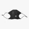 Masque SALOMON Sports Mask 2 Masque SALOMON Sports Mask -Salomon masque salomon sports mask