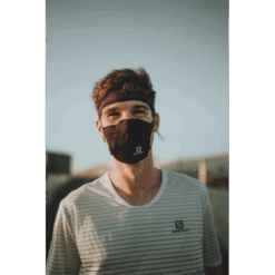 Masque SALOMON Sports Mask -Salomon masque salomon sports mask 3