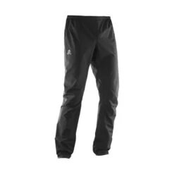 Pantalon SALOMON Bonatti Waterproof Pant 7 Pantalon SALOMON Bonatti Waterproof Pant -Salomon pantalon salomon bonatti waterproof pant 1