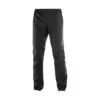 Pantalon SALOMON Bonatti Waterproof Pant -Salomon pantalon salomon bonatti waterproof pant