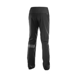 Pantalon SALOMON Bonatti Waterproof Pant 8 Pantalon SALOMON Bonatti Waterproof Pant -Salomon pantalon salomon bonatti waterproof pant 2