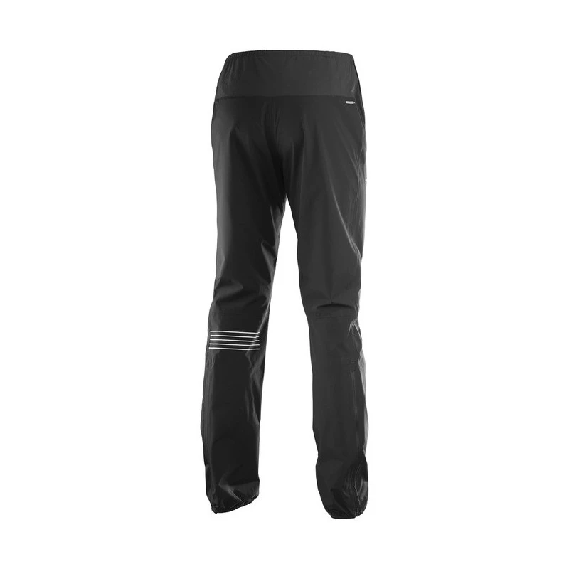 Pantalon SALOMON Bonatti Waterproof Pant 5 Pantalon SALOMON Bonatti Waterproof Pant – Image 3