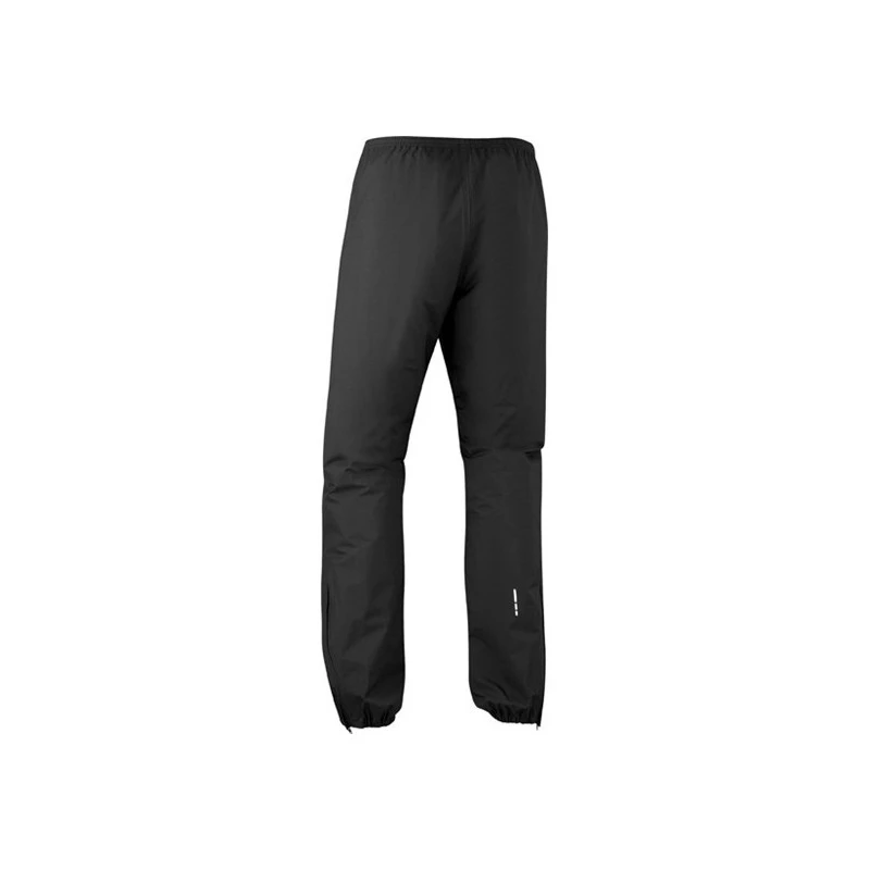 Pantalon SALOMON Bonatti WP Pant 4 Pantalon SALOMON Bonatti WP Pant – Image 2