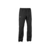 Pantalon SALOMON Bonatti WP Pant -Salomon pantalon salomon bonatti wp pant