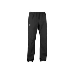Pantalon SALOMON Bonatti WP Pant