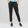 Pantalon Salomon Comet Pant Femme Noir -Salomon pantalon salomon comet pant femme noir