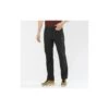 Pantalon SALOMON Wayfarer Pants Homme Black -Salomon pantalon salomon wayfarer pants homme black