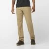 Pantalon SALOMON Wayfarer Pants Homme Roasted Cashew 1 Pantalon SALOMON Wayfarer Pants Homme Roasted Cashew -Salomon pantalon salomon wayfarer pants homme roasted cashew