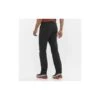 Pantalon SALOMON Wayfarer Warm Pants Homme Deep Black
