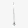 Pipette SALOMON Soft Flask Straw -Salomon pipette salomon soft flask straw