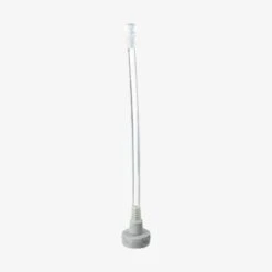 Pipette SALOMON Soft Flask Straw