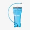 Poche à Eau SALOMON Soft Reservoir 2L Clear Blue -Salomon poche a eau salomon soft reservoir 2l clear blue