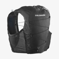 Sac SALOMON Active Skin 8 Black / Black