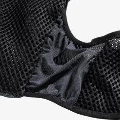 Sac SALOMON Active Skin 8 Black / Ebony -Salomon sac salomon active skin 8 black ebony 4