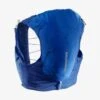 Sac SALOMON Adv Skin 12 Nautical Blue / Ebony -Salomon sac salomon adv skin 12 nautical blue ebony