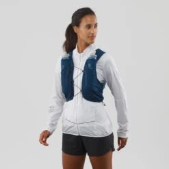 Sac SALOMON Adv Skin 12 Poseidon / Night Sky -Salomon sac salomon adv skin 12 poseidon night sky 3