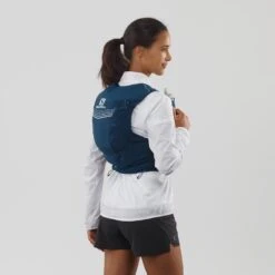 Sac SALOMON Adv Skin 12 Poseidon / Night Sky -Salomon sac salomon adv skin 12 poseidon night sky 4