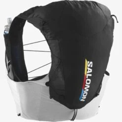 Sac SALOMON Adv Skin 12 Race Flag