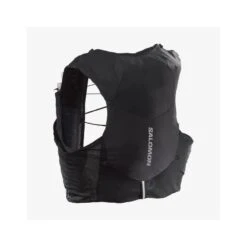 Sac SALOMON Adv Skin 5 Black