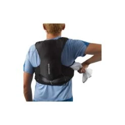 Sac SALOMON Adv Skin 5 Black -Salomon sac salomon adv skin 5 black 6