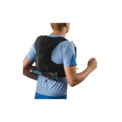 Sac SALOMON Adv Skin 5 Black -Salomon sac salomon adv skin 5 black 7