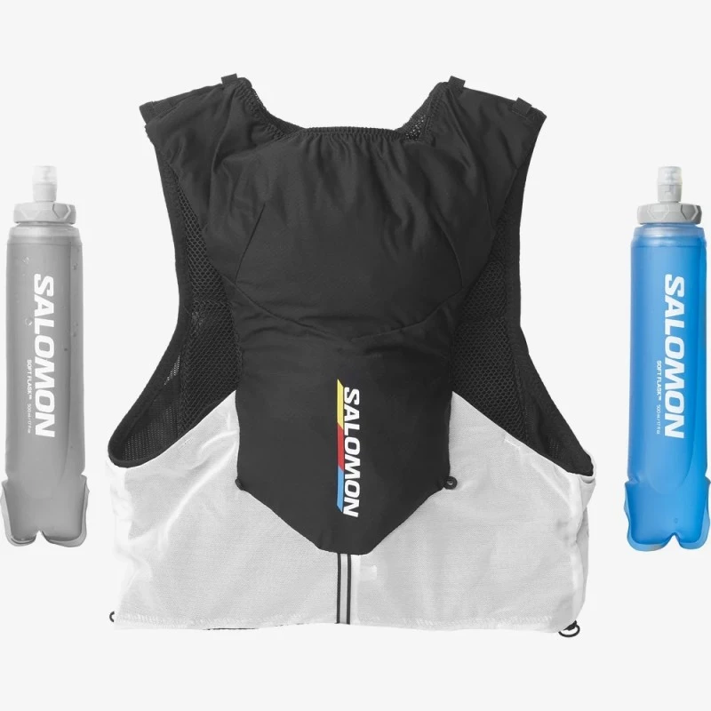 Sac SALOMON Adv Skin 5 Race Flag 5 Sac SALOMON Adv Skin 5 Race Flag – Image 3