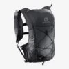 Sac SALOMON Agile 12 Nocturne Noir