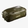 Sac SALOMON Outlife Duffel 70 Olive Night / Martini -Salomon sac salomon outlife duffle 70 olive night martini