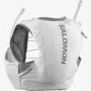 Sac SALOMON Sense Pro 10 Femme Oyster Mushroom -Salomon sac salomon sense pro 10 femme oyster mushroom
