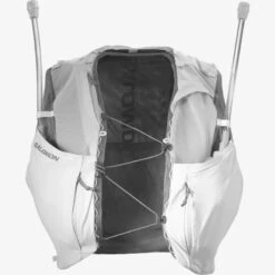 Sac SALOMON Sense Pro 10 Femme Oyster Mushroom -Salomon sac salomon sense pro 10 femme oyster mushroom 3