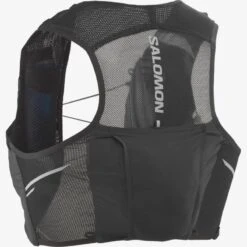 Sac SALOMON Sense Pro 2 Black