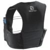 Sac SALOMON S/LAB Sense Ultra 5 Black 2 Sac SALOMON S/LAB Sense Ultra 5 Black -Salomon sac salomon slab sense ultra 5 black