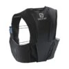 Sac SALOMON S/LAB Sense Ultra 8 Black 1 Sac SALOMON S/LAB Sense Ultra 8 Black -Salomon sac salomon slab sense ultra 8 black