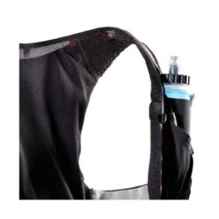 Sac SALOMON S/LAB Sense Ultra 8 Black -Salomon sac salomon slab sense ultra 8 black 2