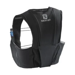 Sac SALOMON S/LAB Sense Ultra 8 Black