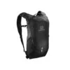 Sac SALOMON Trailblazer 10 Noir -Salomon sac salomon trailblazer 10 noir