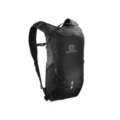 Sac SALOMON Trailblazer 10 Noir